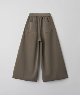 ＴＷ ＭＩＬＡＮ ＲＩＢ ＴＵＣＫＥＤ ＷＩＤＥ ＰＡＮＴＳ 